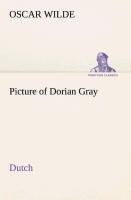 Picture of Dorian Gray. Dutch