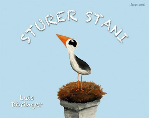 Sturer Stani