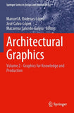 Architectural Graphics