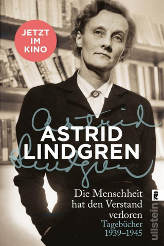 Die Menschheit hat den Verstand verloren