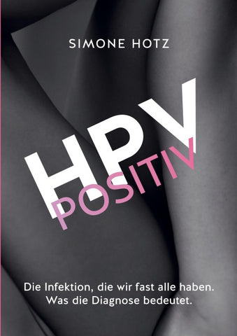 HPV positiv