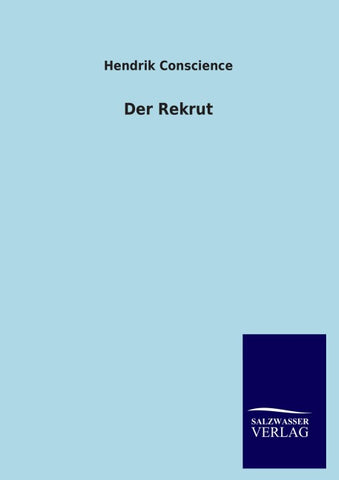Der Rekrut