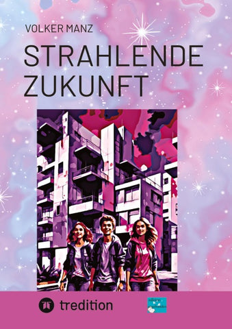 Strahlende Zukunft