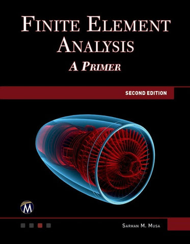Finite Element Analysis
