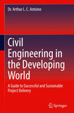 Civil Engineering in the Developing World