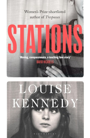 Stations