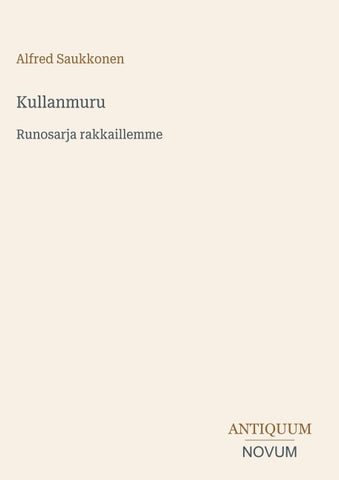 Kullanmuru