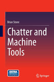Chatter and Machine Tools