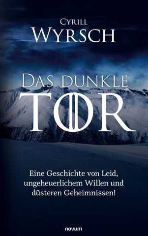 Das dunkle Tor