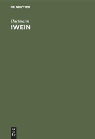 Iwein
