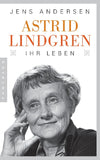 Leben