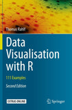 Data Visualisation with R