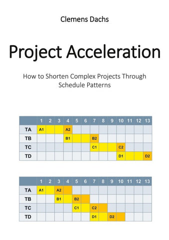 Project Acceleration