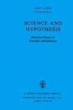 Science and Hypothesis