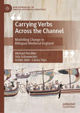 Carrying Verbs Across the Channel