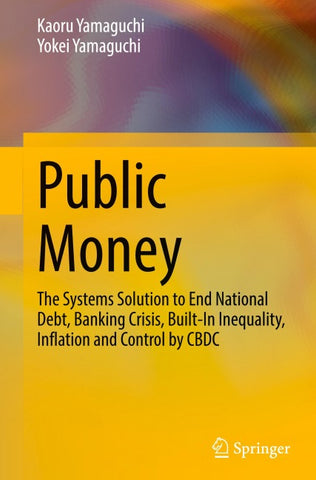 Public Money