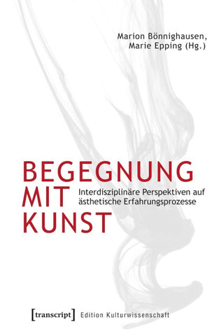Begegnung mit Kunst