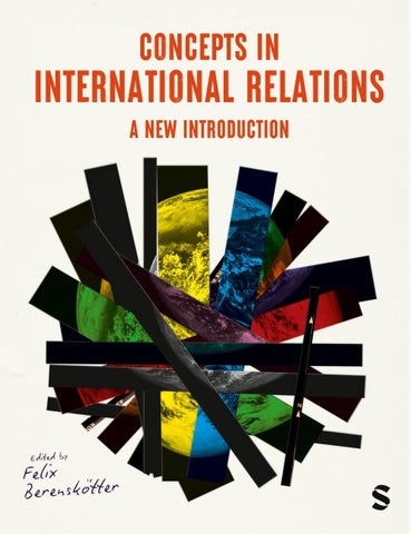 Concepts in International Relations