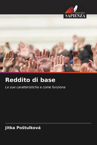 Reddito di base