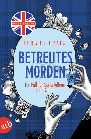 Betreutes Morden
