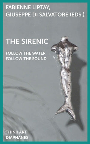 The Sirenic: Follow the Sound, Follow the Water