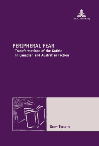 Peripheral Fear