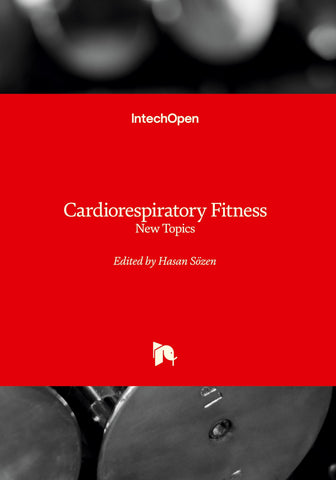 Cardiorespiratory Fitness