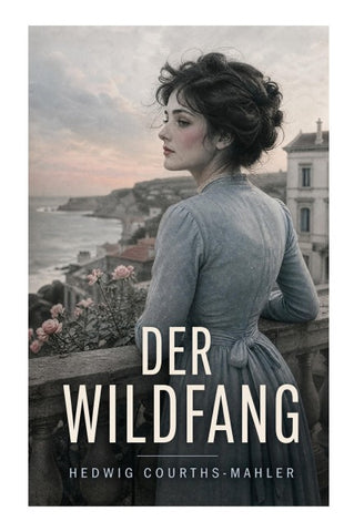 Der Wildfang