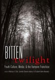 Bitten by Twilight