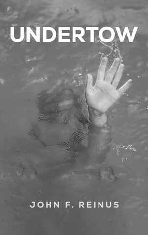 Undertow