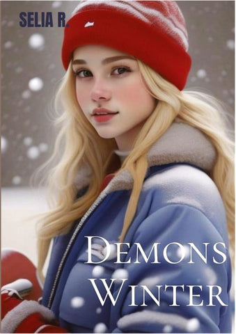 Demons Winter