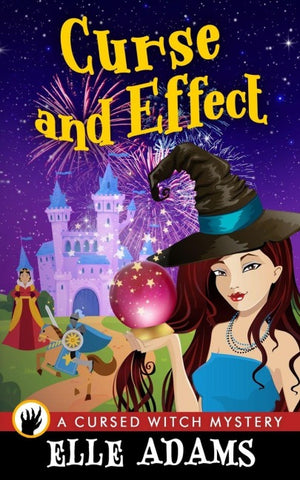 Curse and Effect