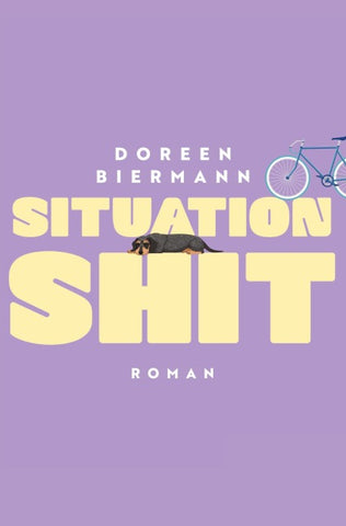 Situationshit