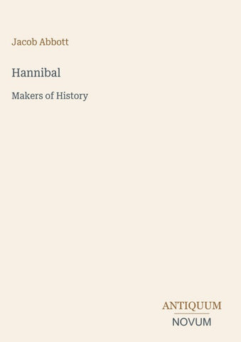Hannibal