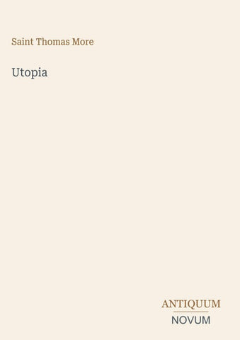 Utopia