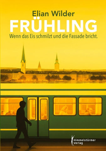 Frühling