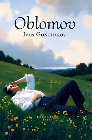 Oblomov
