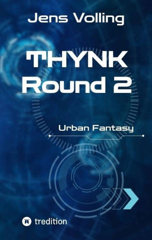THYNK - Round 2