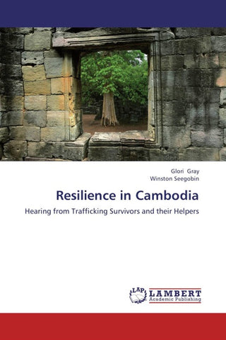 Resilience in Cambodia