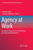 Agency at Work