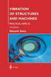 Vibration of Structures and Machines