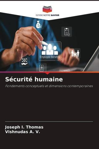 Sécurité humaine