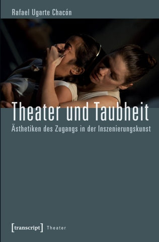 Theater und Taubheit