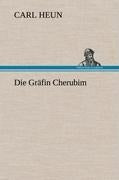 Die Gräfin Cherubim