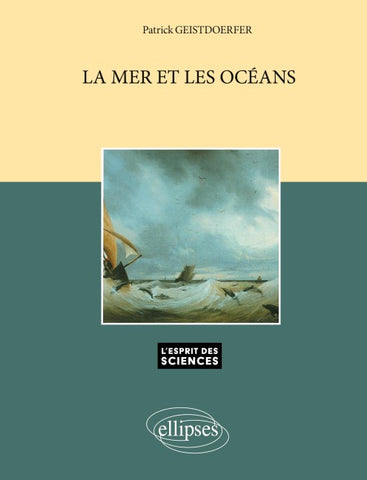 La Mer et les Océans - n°31