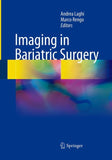 Imaging in Bariatric Surgery