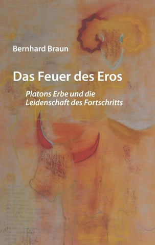 Das Feuer des Eros