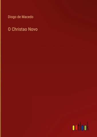 O Christao Novo