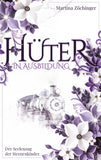 Hüter in Ausbildung