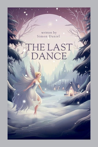The last dance
